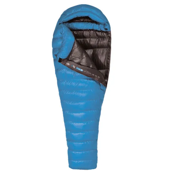 Sea to Summit Talus TS2 -10°C Ultra Light Down Sleeping Bag