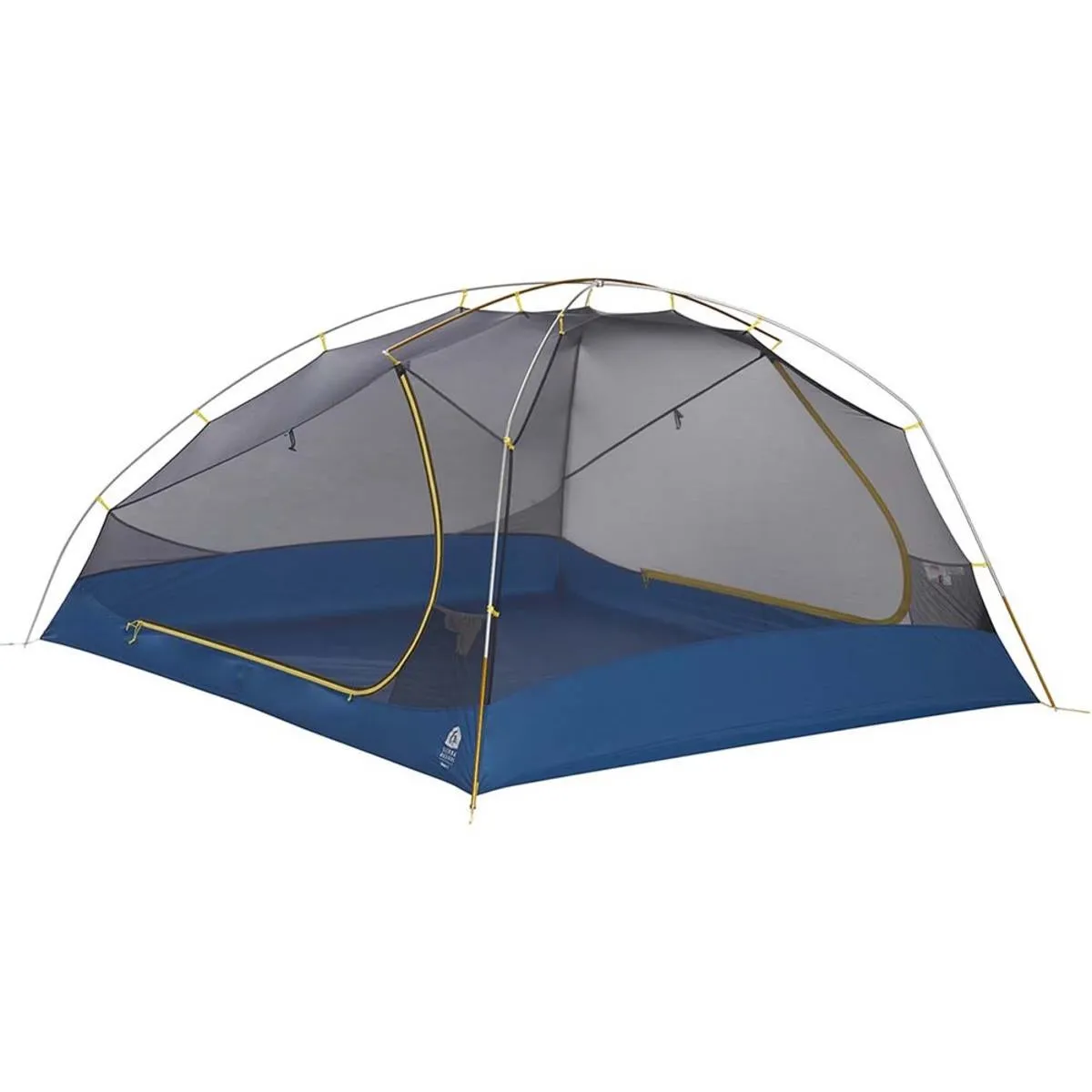 Sierra Designs Meteor 4 Person Tent