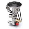 SOTO Micro Regulator Light Weight Stove