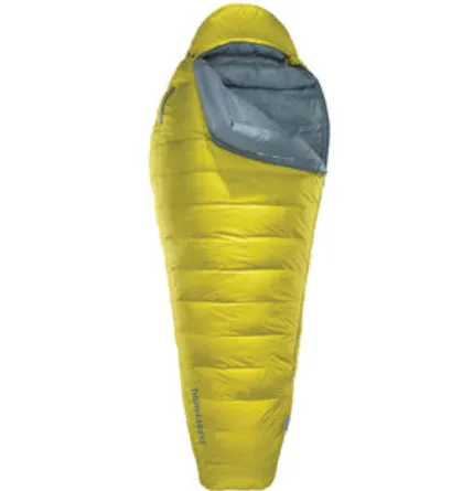 Therm-A-Rest Parsec 20F/-6C Sleeping Bag