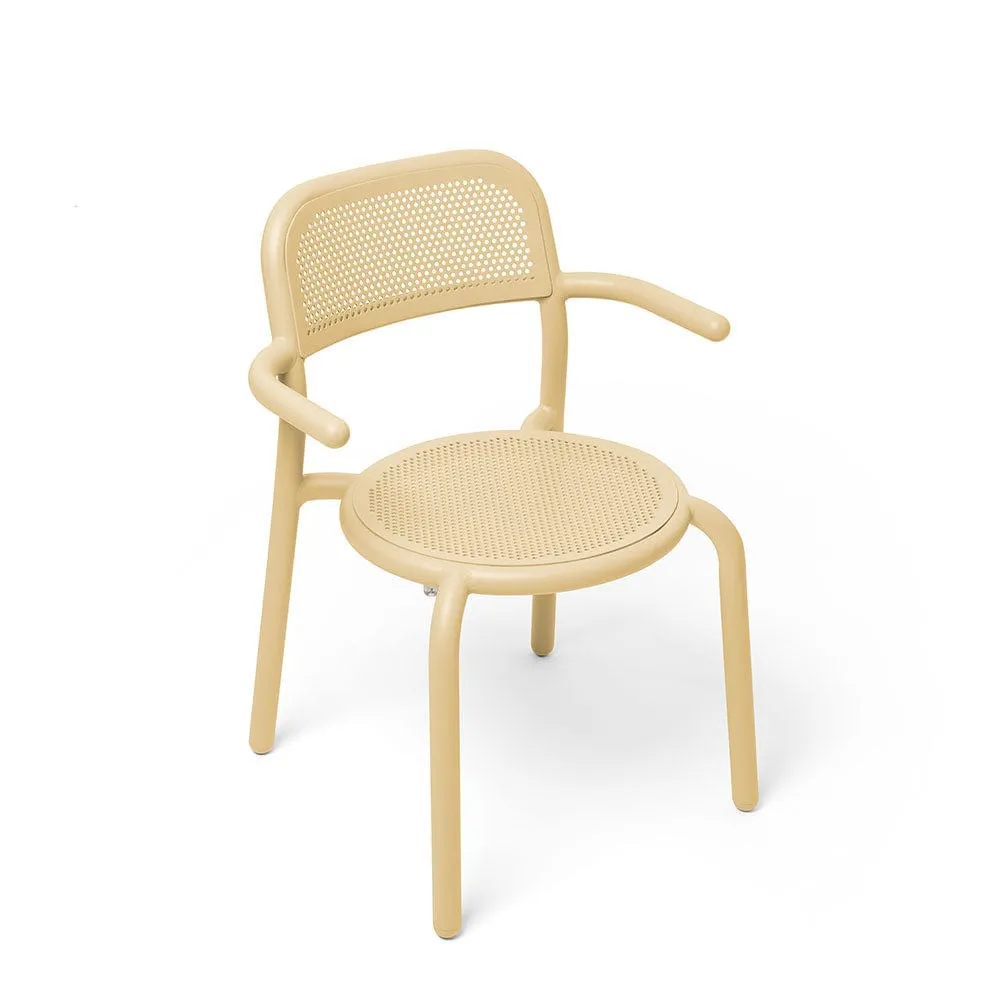 Toní Armchair