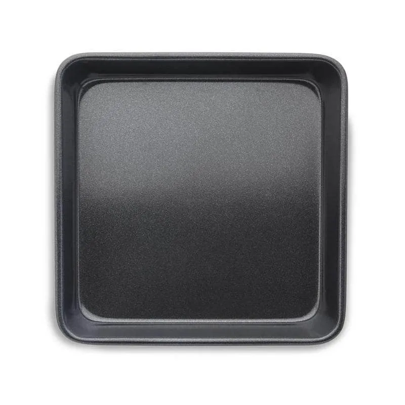 Tower Precision Plus Square Bake Pan