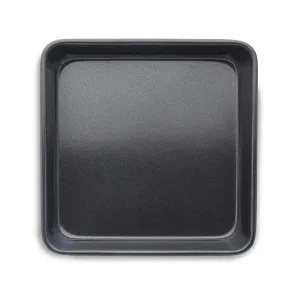 Tower Precision Plus Square Bake Pan